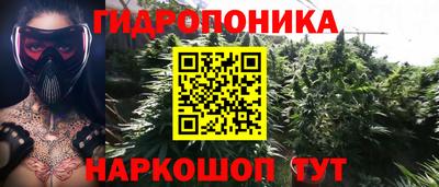 гашик Апрелевка
